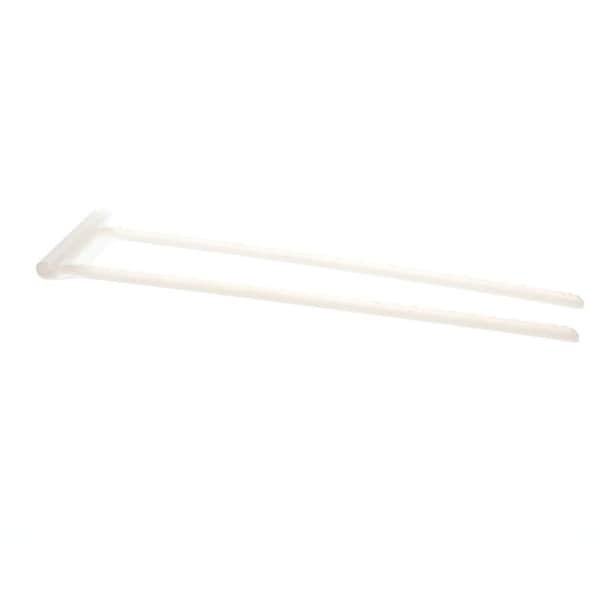Water Supply Tube